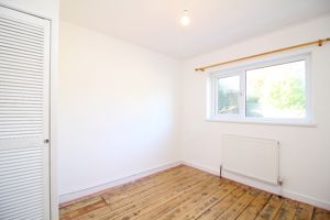 Bedroom Two- click for photo gallery